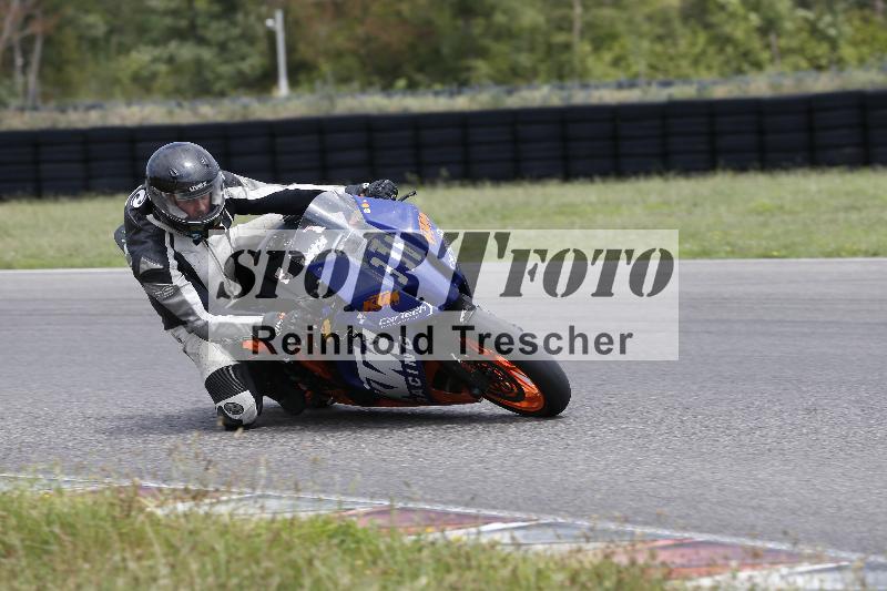 Archiv-2023/43 17.07.2023 Plüss Moto Sport ADR/Freies Fahren/336